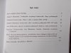 Pałace i wille podmiejskie Krakowa • Materiały sesji naukowej